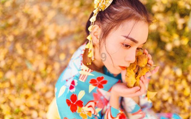 竞技宝怎么回事?网站打不开了