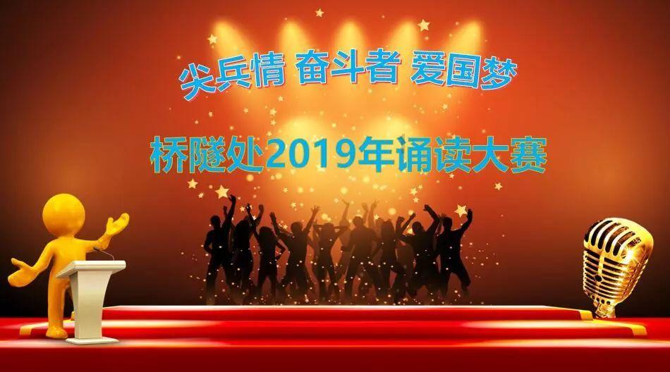 对一样东西认知单一应该怎么做-智能问答网页,一键解决你的疑问