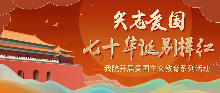 汽车最佳怠速多少合适