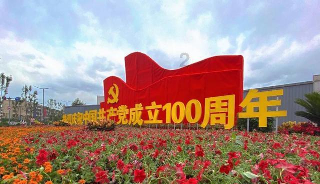 台州一辆特斯拉连撞两车，怎么看待特斯拉的“争议与销量齐飞”现象？